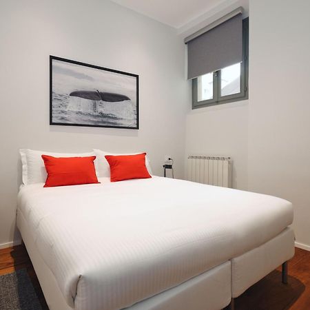 Joivy Modern Flat Near Duomo Di Milano Apartamento Exterior foto