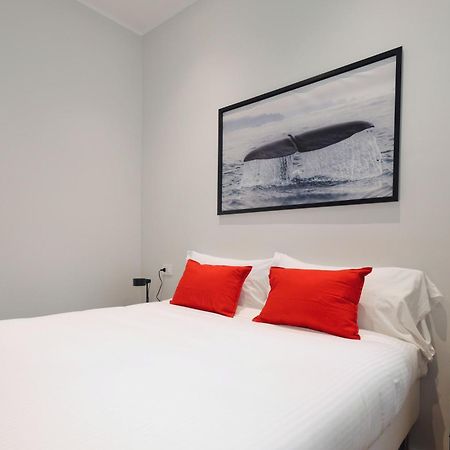 Joivy Modern Flat Near Duomo Di Milano Apartamento Exterior foto