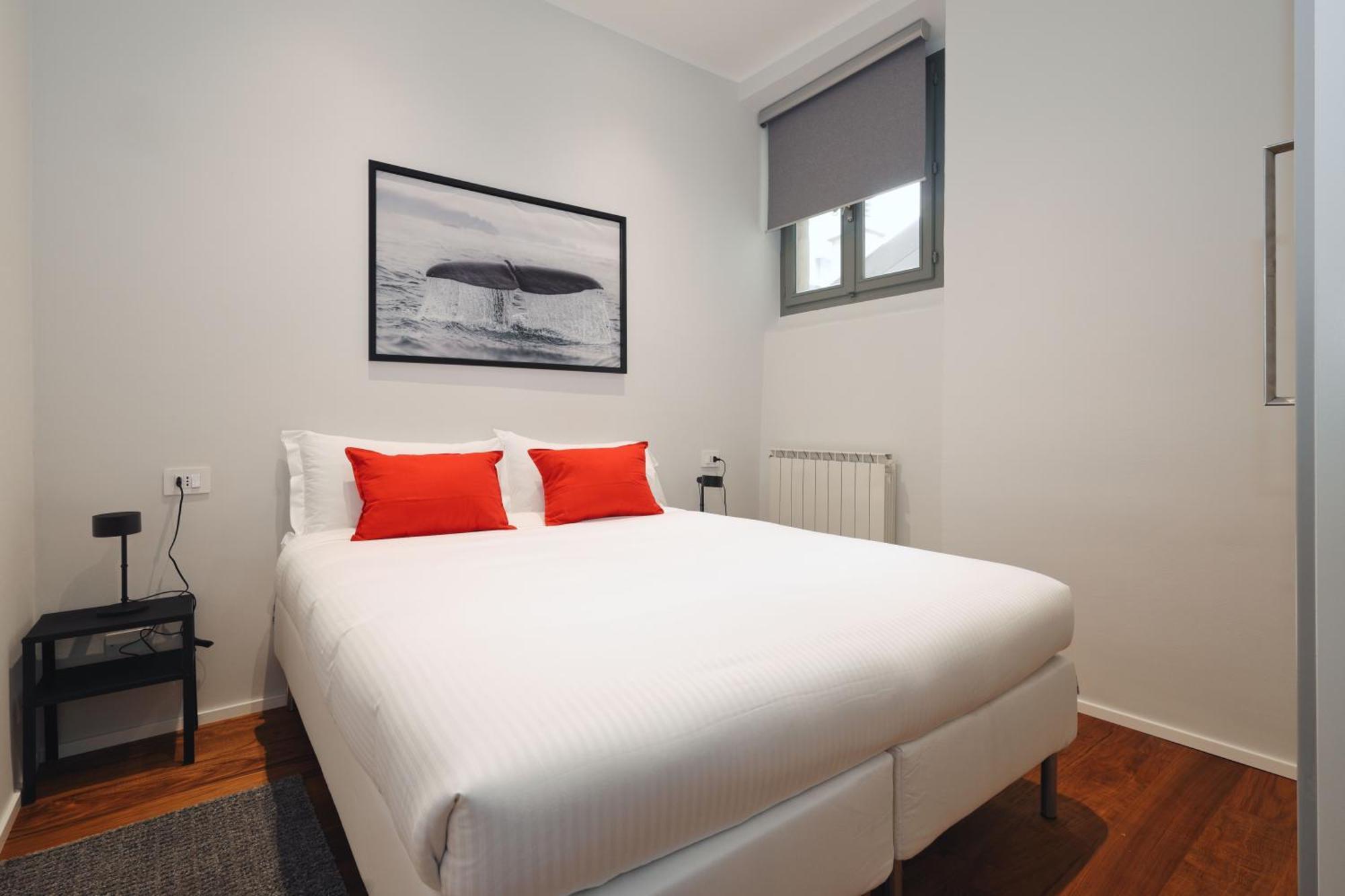 Joivy Modern Flat Near Duomo Di Milano Apartamento Exterior foto