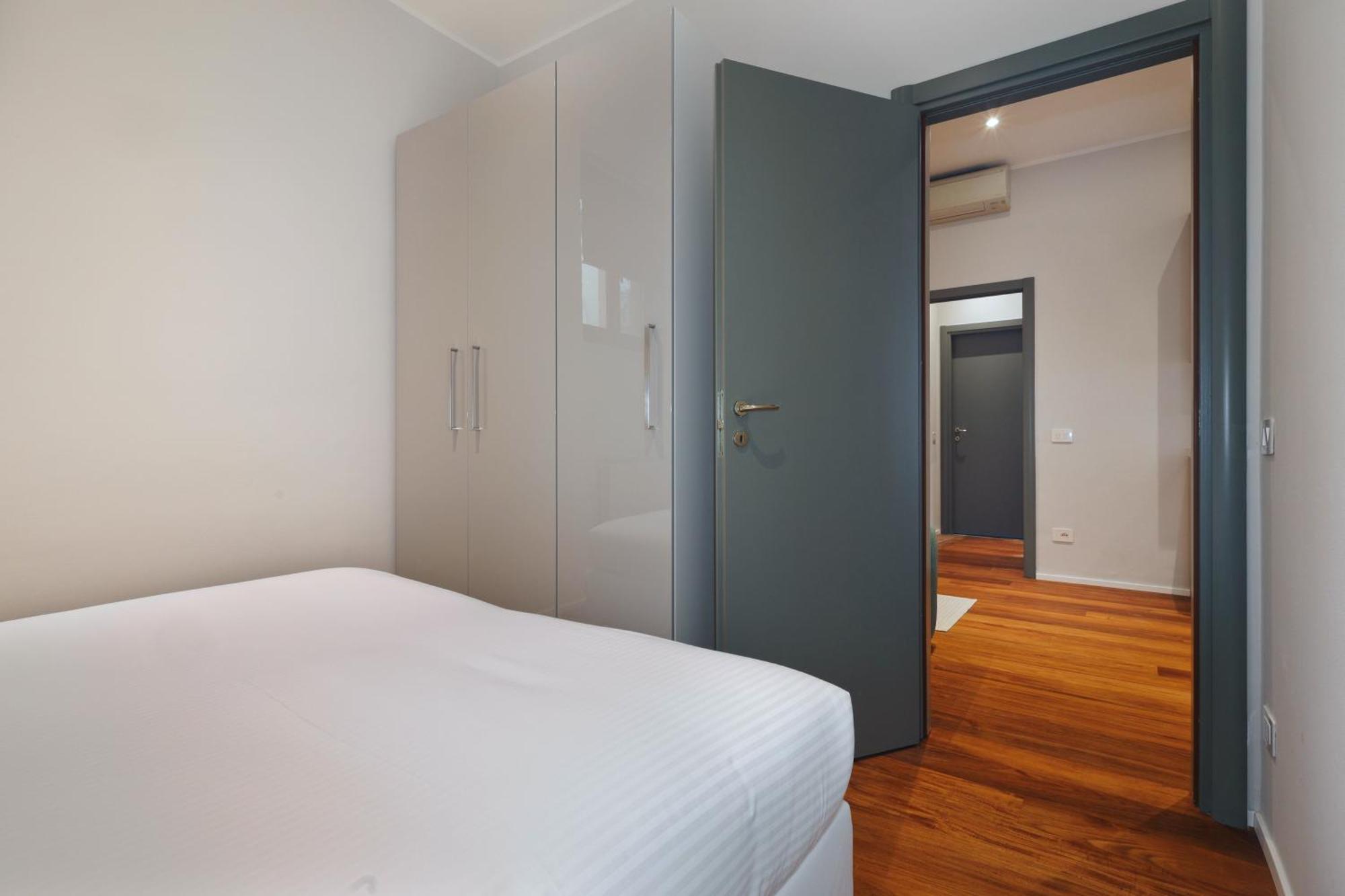 Joivy Modern Flat Near Duomo Di Milano Apartamento Exterior foto