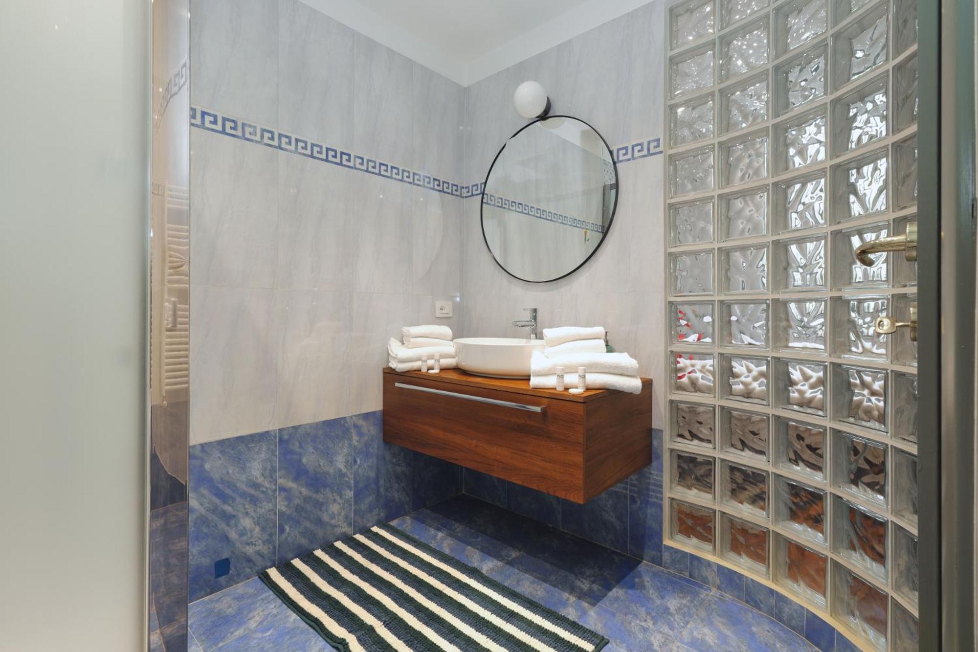Joivy Modern Flat Near Duomo Di Milano Apartamento Exterior foto